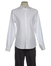 ACNE - Camicia maniche lunghe