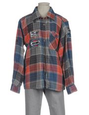 NAME IT - Long sleeve shirt