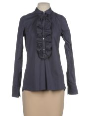 TWENTY 4. - Blouse
