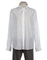 CHARLY - Camisa de manga larga