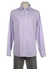 BROUBACK - Camicia maniche lunghe