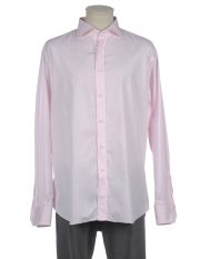 CHARLY - Camisa de manga larga