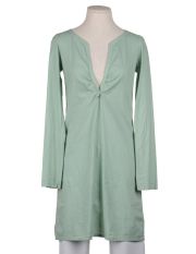DOUDOU - Blusa