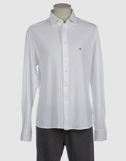 SONRISA - CAMICIE - Camicie maniche lunghe - su YOOX.COM