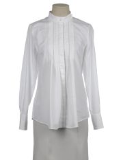 GLANSHIRT - Camicia maniche lunghe