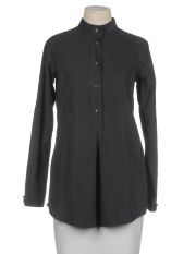 TWENTY 4. - Blouse