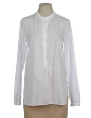 GLANSHIRT - Camicia maniche lunghe
