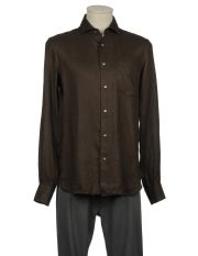 ASPESI - Camicia maniche lunghe