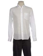 ASPESI - Camicia maniche lunghe