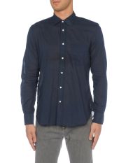 ASPESI - Camicia maniche lunghe