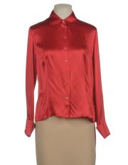 BETTY BARCLAY - Long sleeve shirt