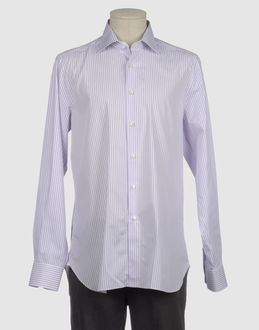 MATTABISCH - CAMICIE - Camicie maniche lunghe - su YOOX.COM