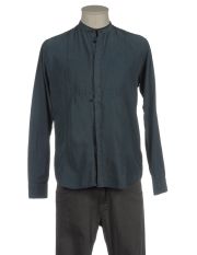 MESSAGERIE - Long sleeve shirt