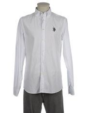 U.S.POLO ASSN. - Long sleeve shirt