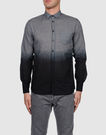 NEIL BARRETT - Long sleeve shirt