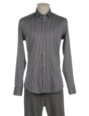 ANTONY MORATO - Camicia maniche lunghe