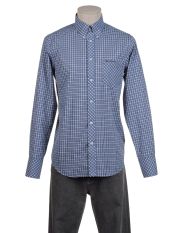 BEN SHERMAN - Long sleeve shirt