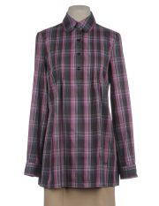 ETIEM by JAVIER CAÑÁS - Blouse