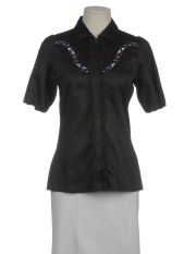 ROSALITA NIC GEE - Short sleeve shirt
