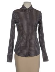 AMY GEE - Long sleeve shirt