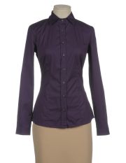 AMY GEE - Long sleeve shirt