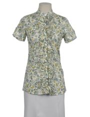 ORIGINAL VINTAGE STYLE - Chemise manches courtes