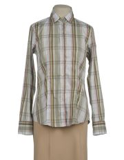 ARCHIVIO '67 - Camicia maniche lunghe