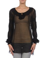 TWENTY EASY by KAOS - Blouse