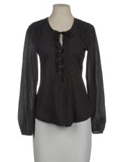 TWENTY EASY by KAOS - Long sleeve shirt