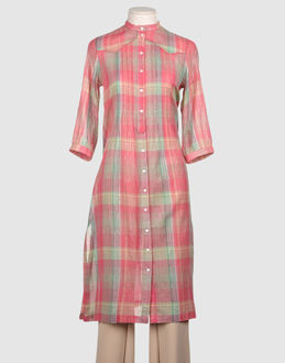 Nolita - Chemises - Caftans