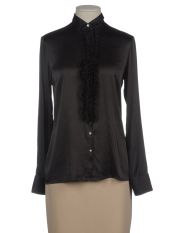MR. MRS. SHIRT - Camicia maniche lunghe