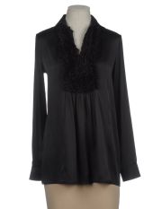 MR. MRS. SHIRT - Blusa