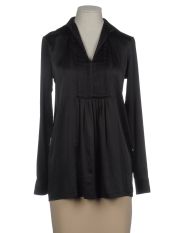 MR. MRS. SHIRT - Blusa