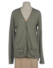SAPORE - Camicia maniche lunghe
