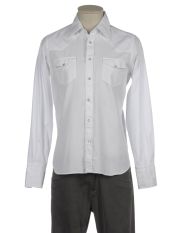 BEVILACQUA - Long sleeve shirt