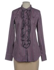 GAUDI' - Long sleeve shirt