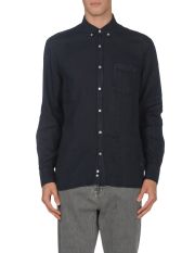 PIOMBO - Long sleeve shirt