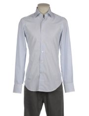 TRUZZI - Long sleeve shirt