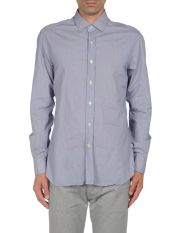 SALVATORE FERRAGAMO - Long sleeve shirt