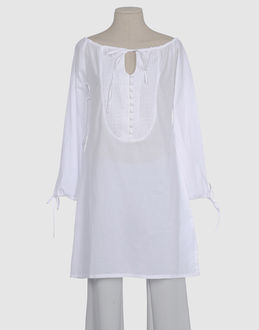 Jucca - Chemises - Blouses