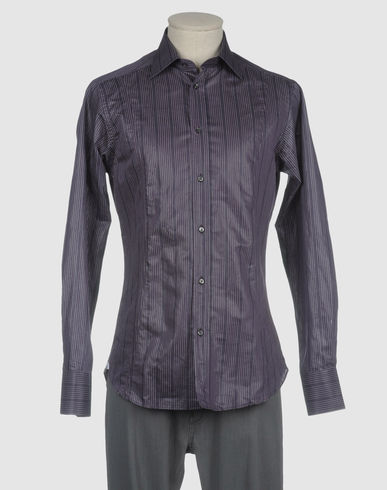 ZOOM LIBERTY ROSE - Long sleeve shirt