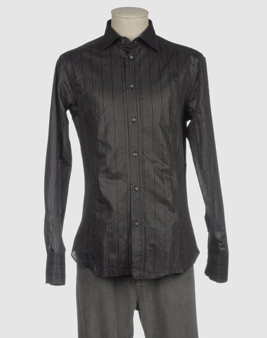 ZOOM LIBERTY ROSE - Long sleeve shirt