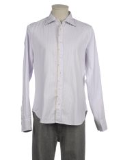 COAST - Long sleeve shirt