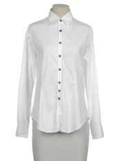 AGLINI - Long sleeve shirt