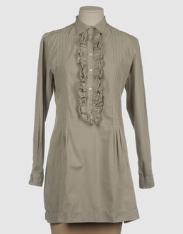 Aglini - Chemises - Blouses
