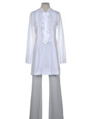 AGLINI - Blusa