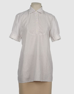 Aglini - Chemises - Blouses