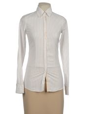 AGLINI - Long sleeve shirt