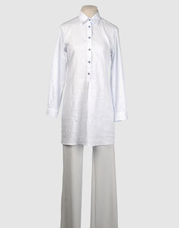 Aglini - Chemises - Blouses