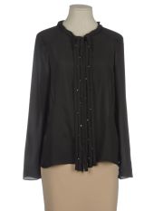 BDBA - Chemise  manches longues